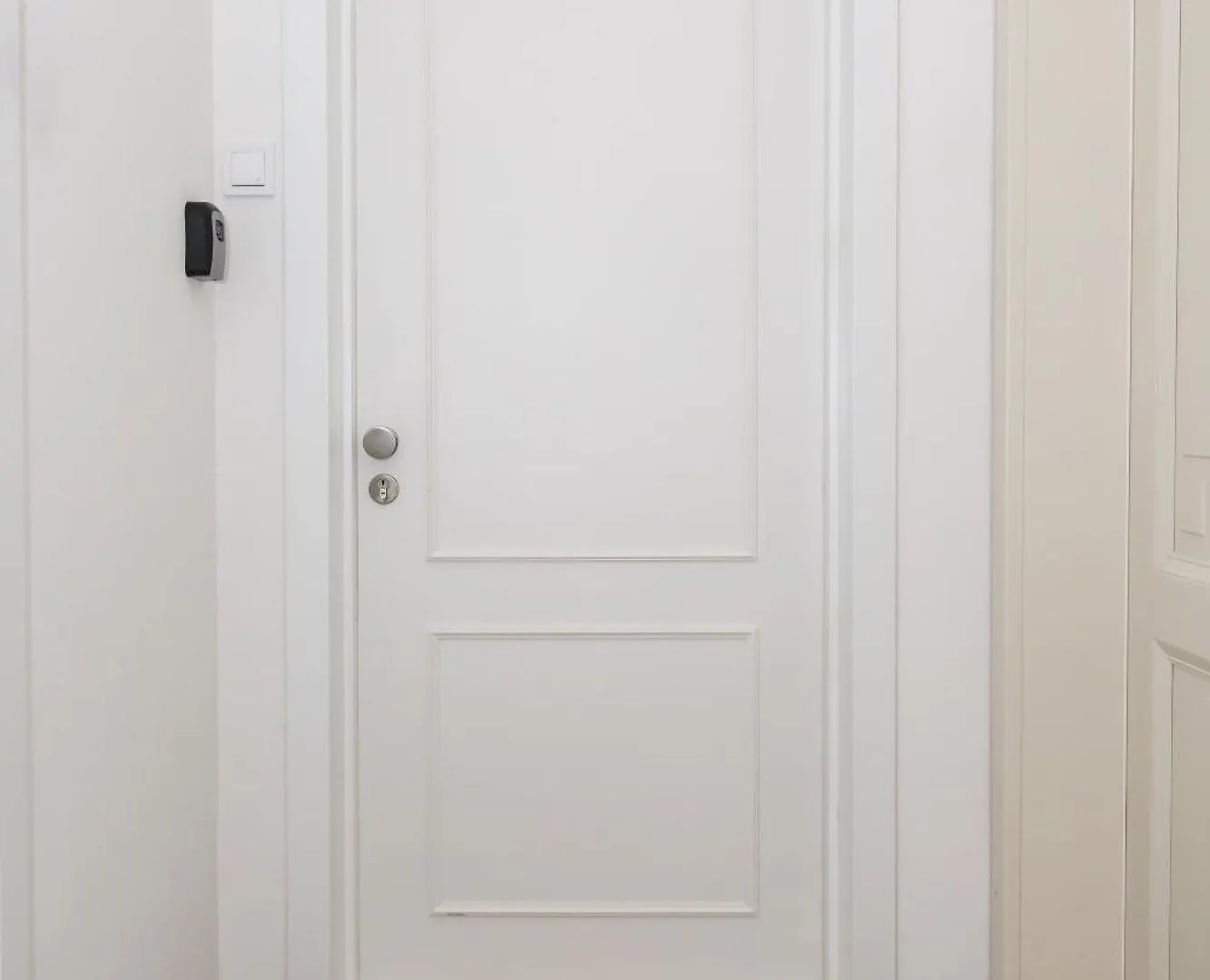 Luxury Apartment Near The Downtown Πράγα Τσεχία