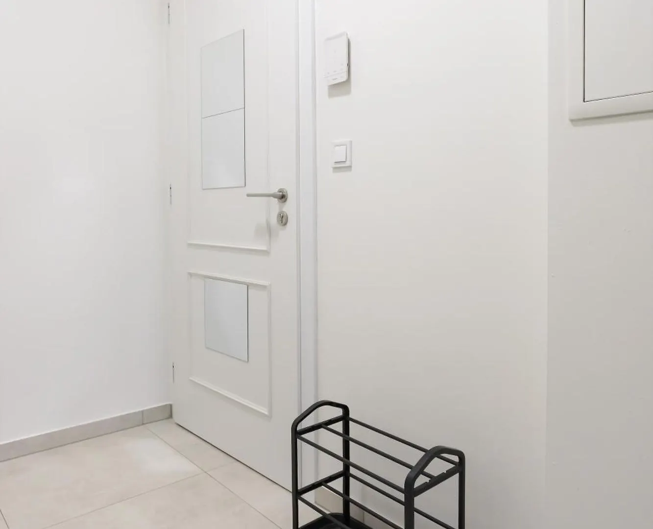 Luxury Apartment Near The Downtown Πράγα 0*,  Τσεχία